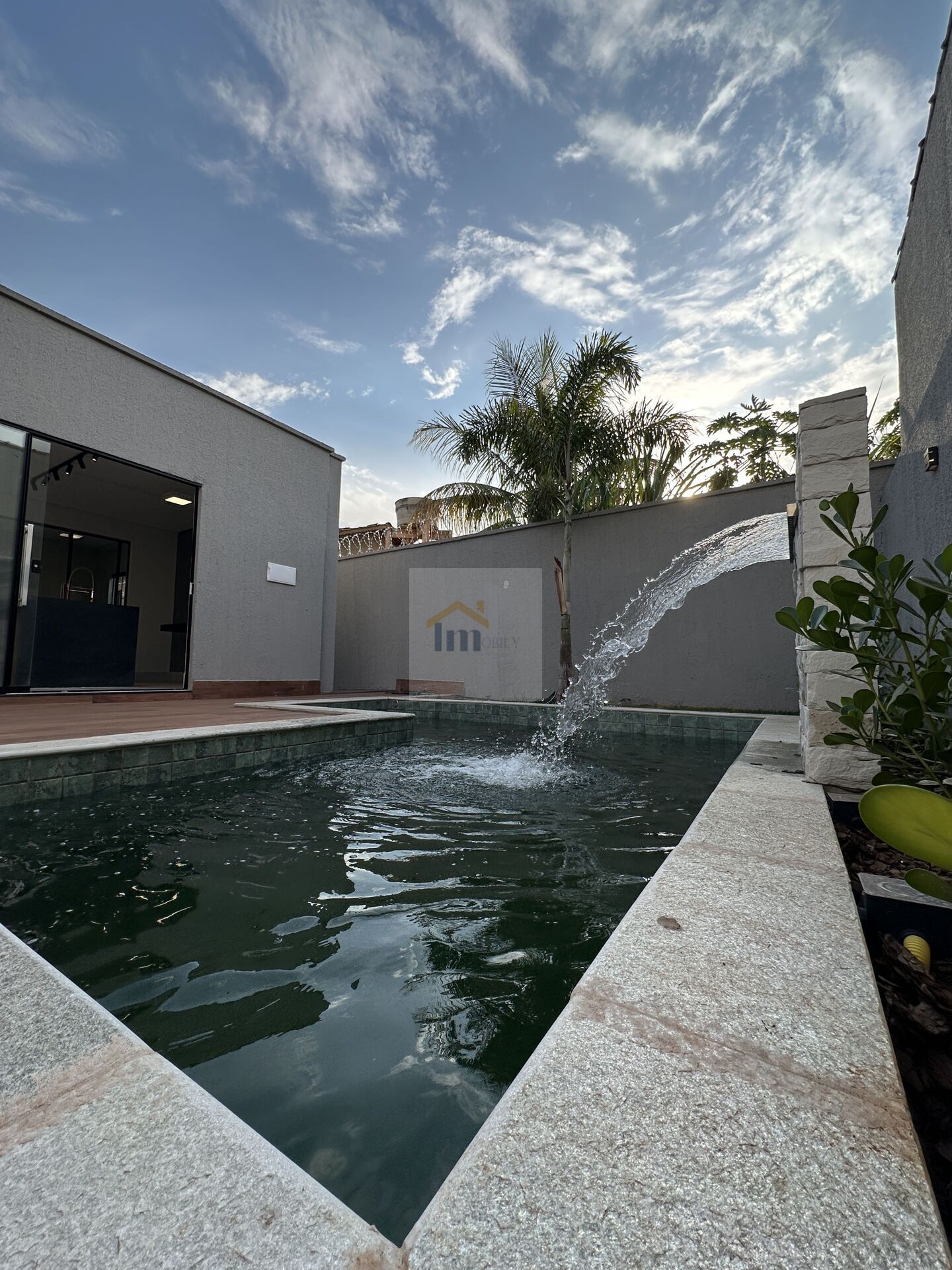 Casa, 4 quartos, 214 m² - Foto 64