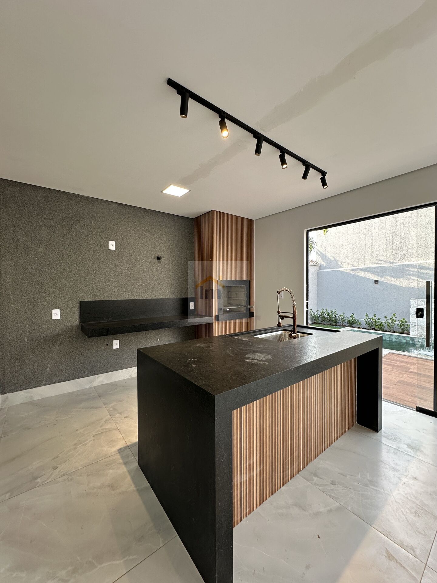 Casa, 4 quartos, 214 m² - Foto 46