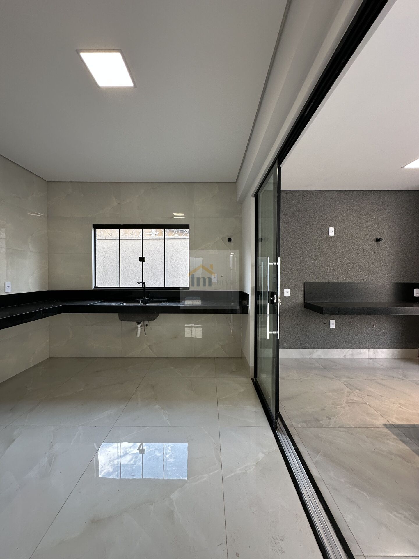 Casa, 4 quartos, 214 m² - Foto 37
