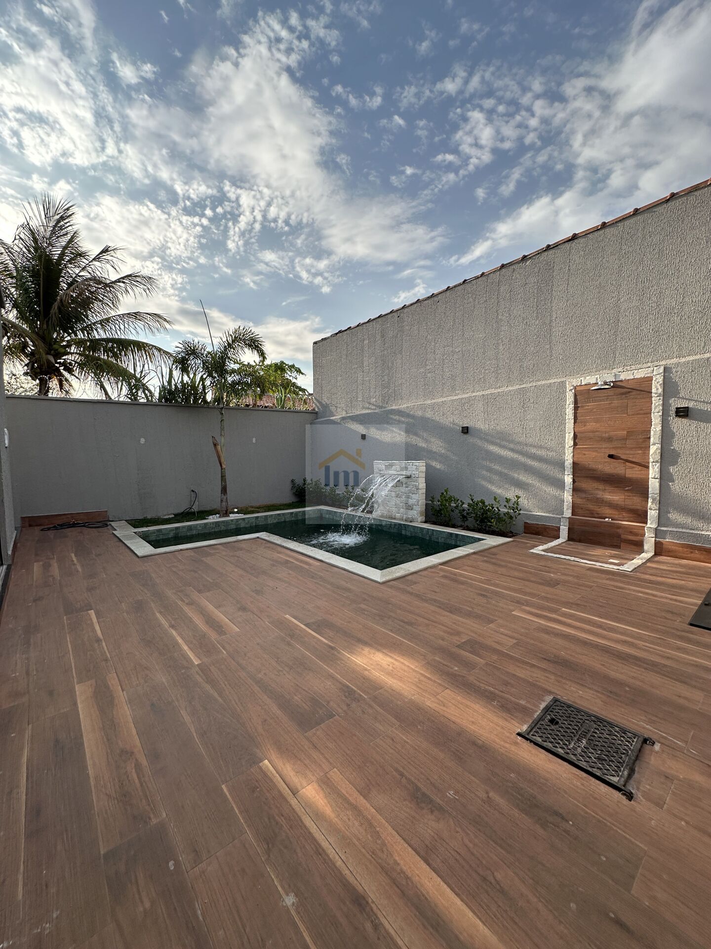 Casa, 4 quartos, 214 m² - Foto 55