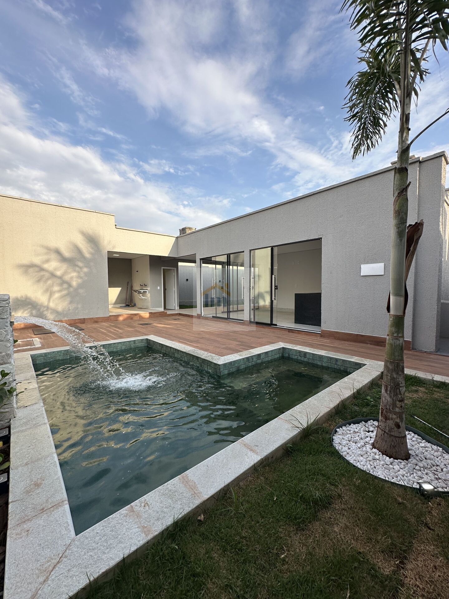 Casa, 4 quartos, 214 m² - Foto 66