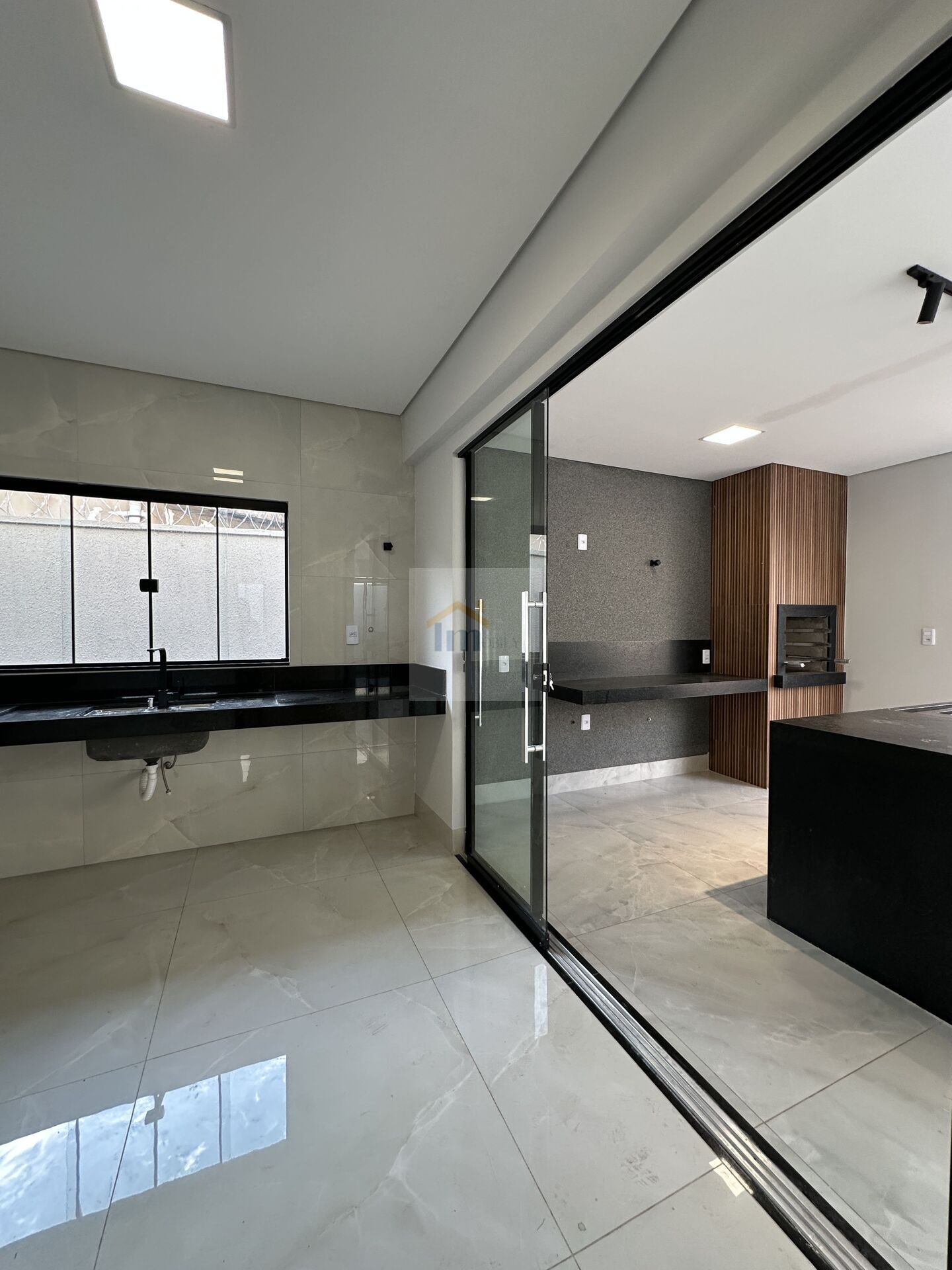 Casa, 4 quartos, 214 m² - Foto 12