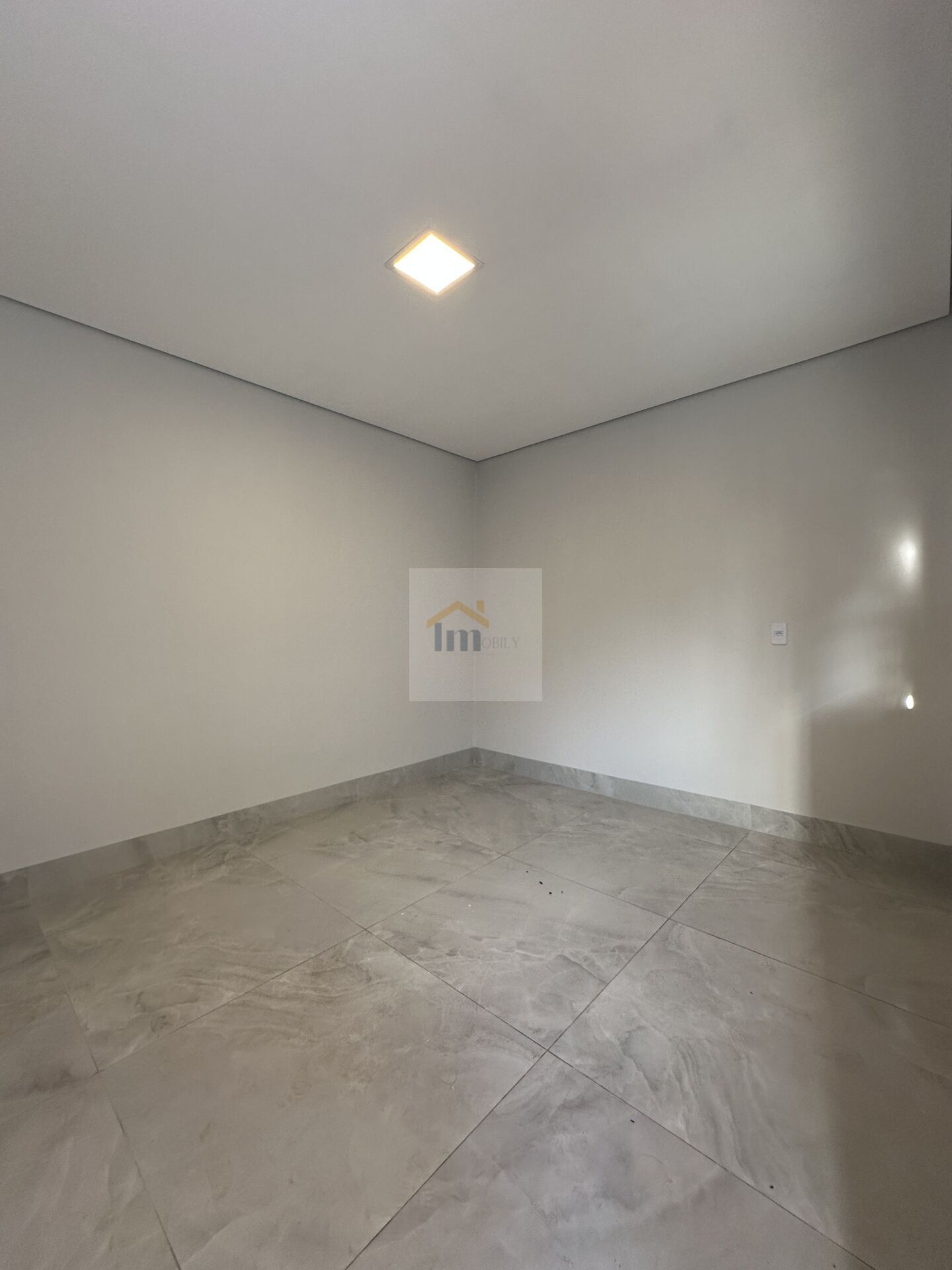 Casa, 4 quartos, 214 m² - Foto 51
