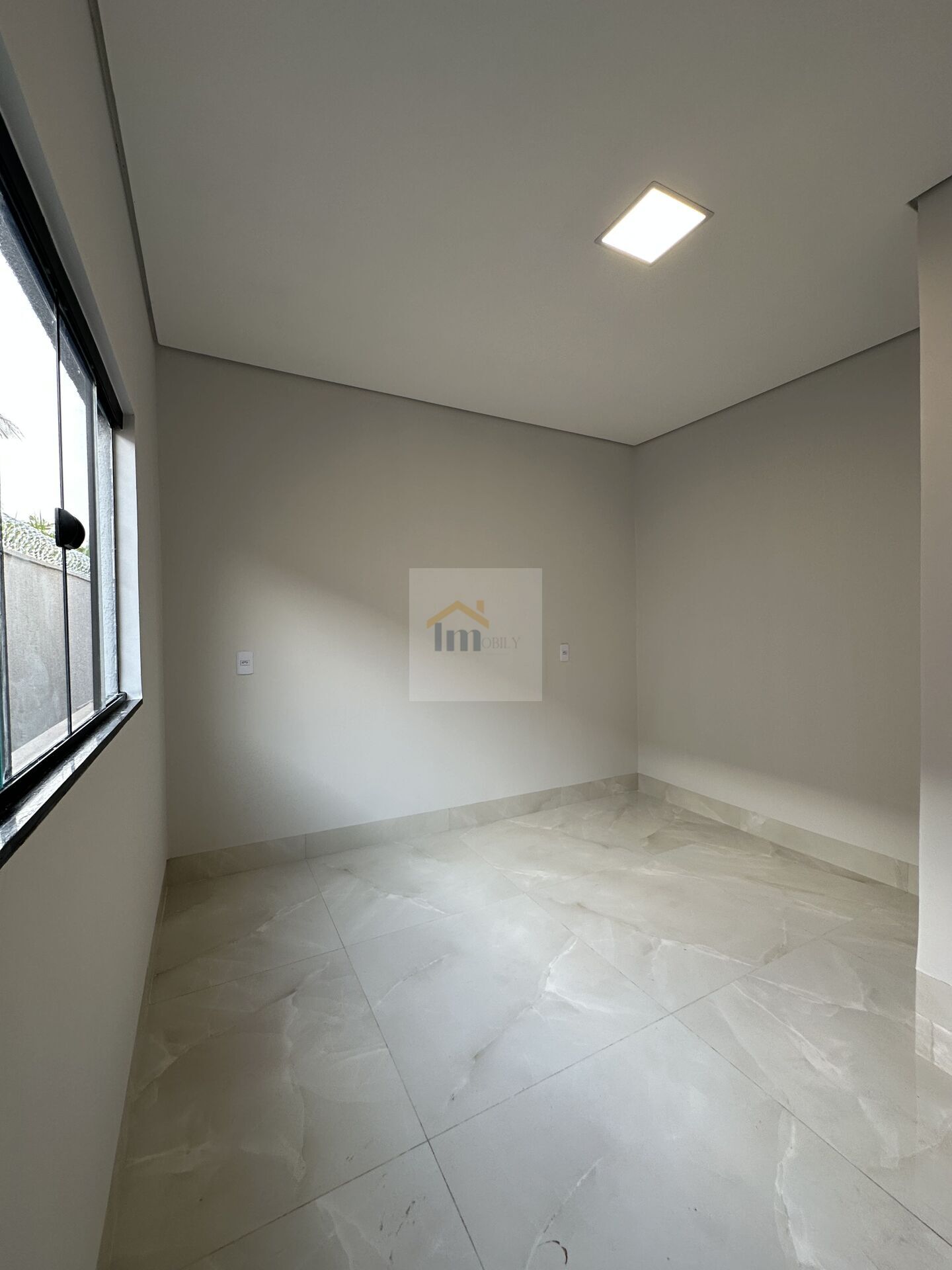 Casa, 4 quartos, 214 m² - Foto 16