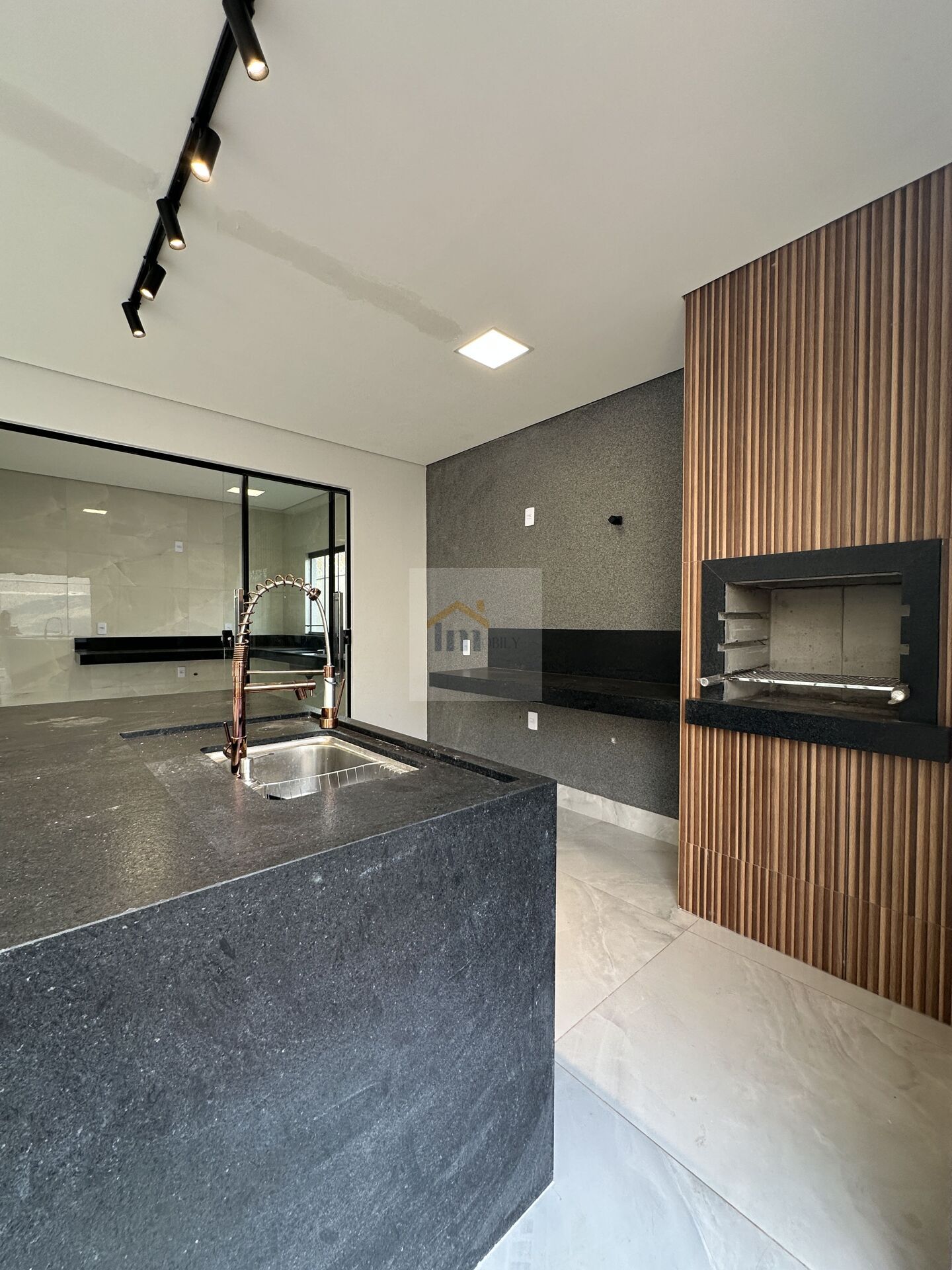 Casa, 4 quartos, 214 m² - Foto 62