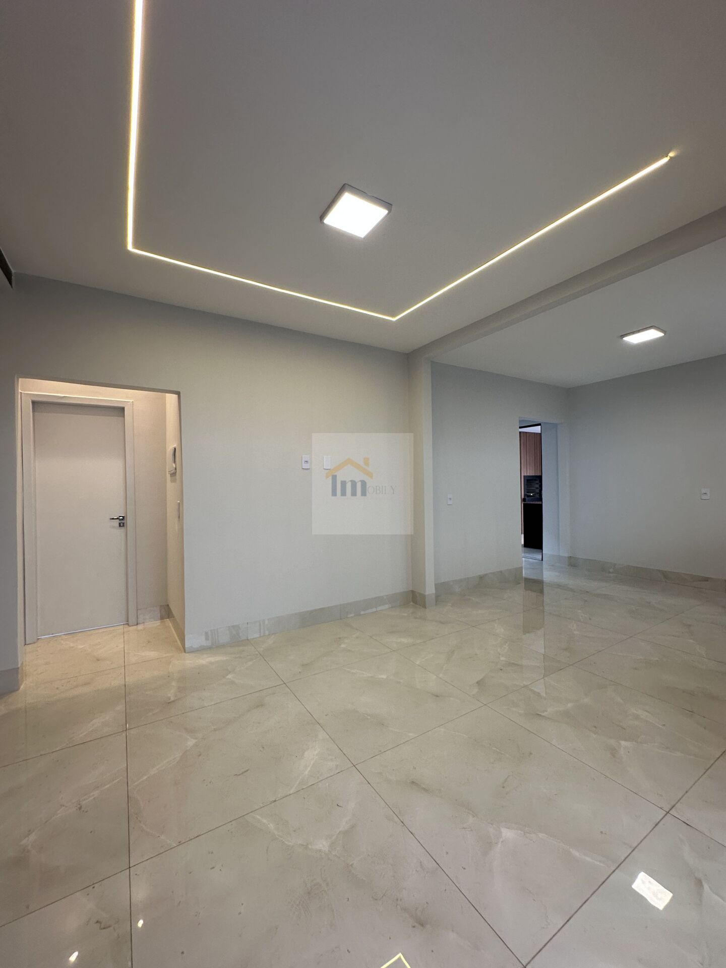 Casa, 4 quartos, 214 m² - Foto 41