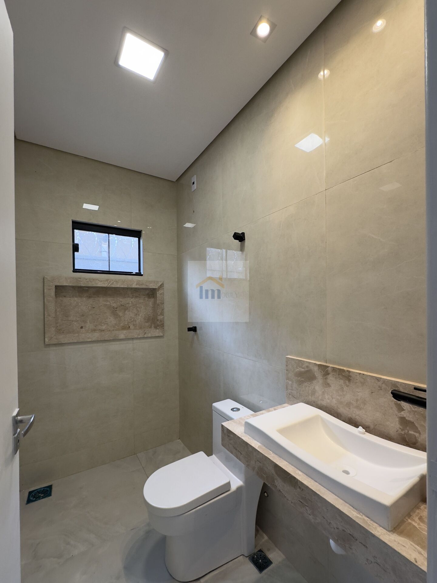 Casa, 4 quartos, 214 m² - Foto 22