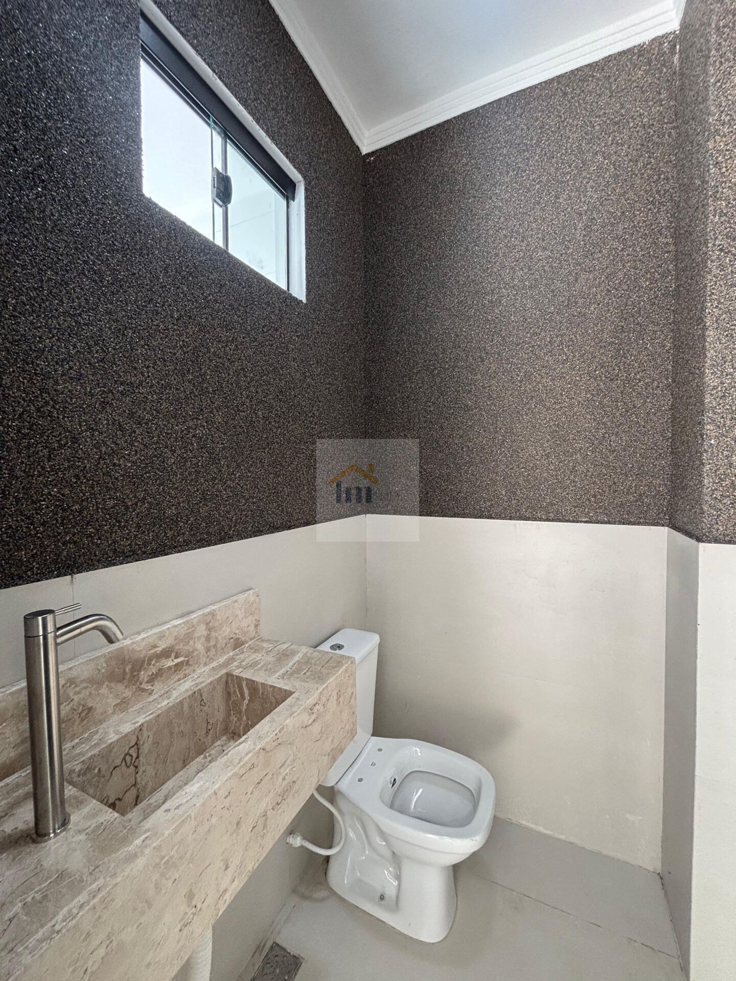 Casa à venda com 3 quartos, 129m² - Foto 17