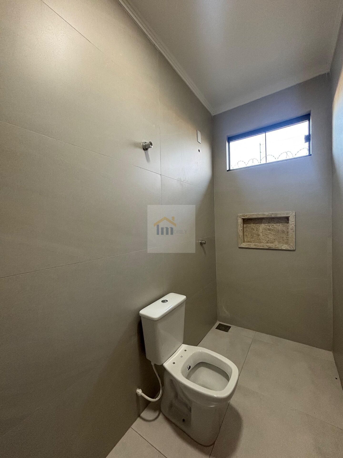 Casa à venda com 3 quartos, 129m² - Foto 20