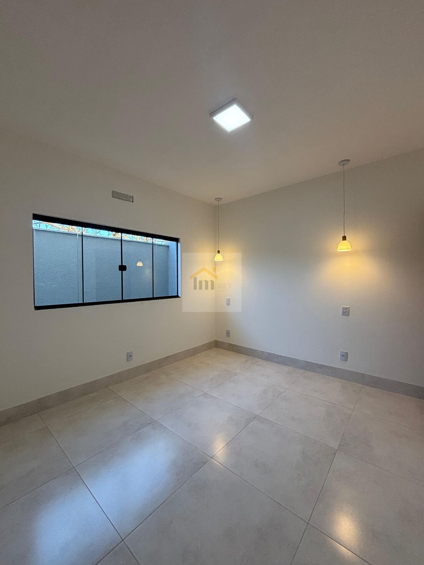 Casa à venda com 3 quartos, 129m² - Foto 9