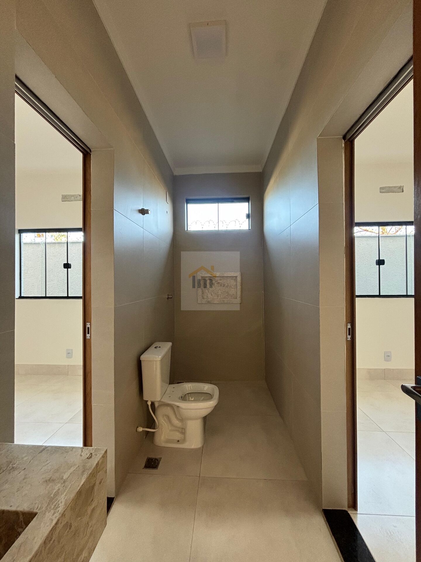Casa à venda com 3 quartos, 129m² - Foto 21