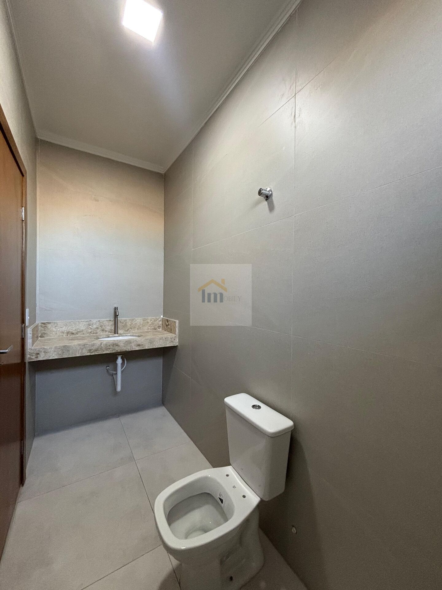 Casa à venda com 3 quartos, 129m² - Foto 8
