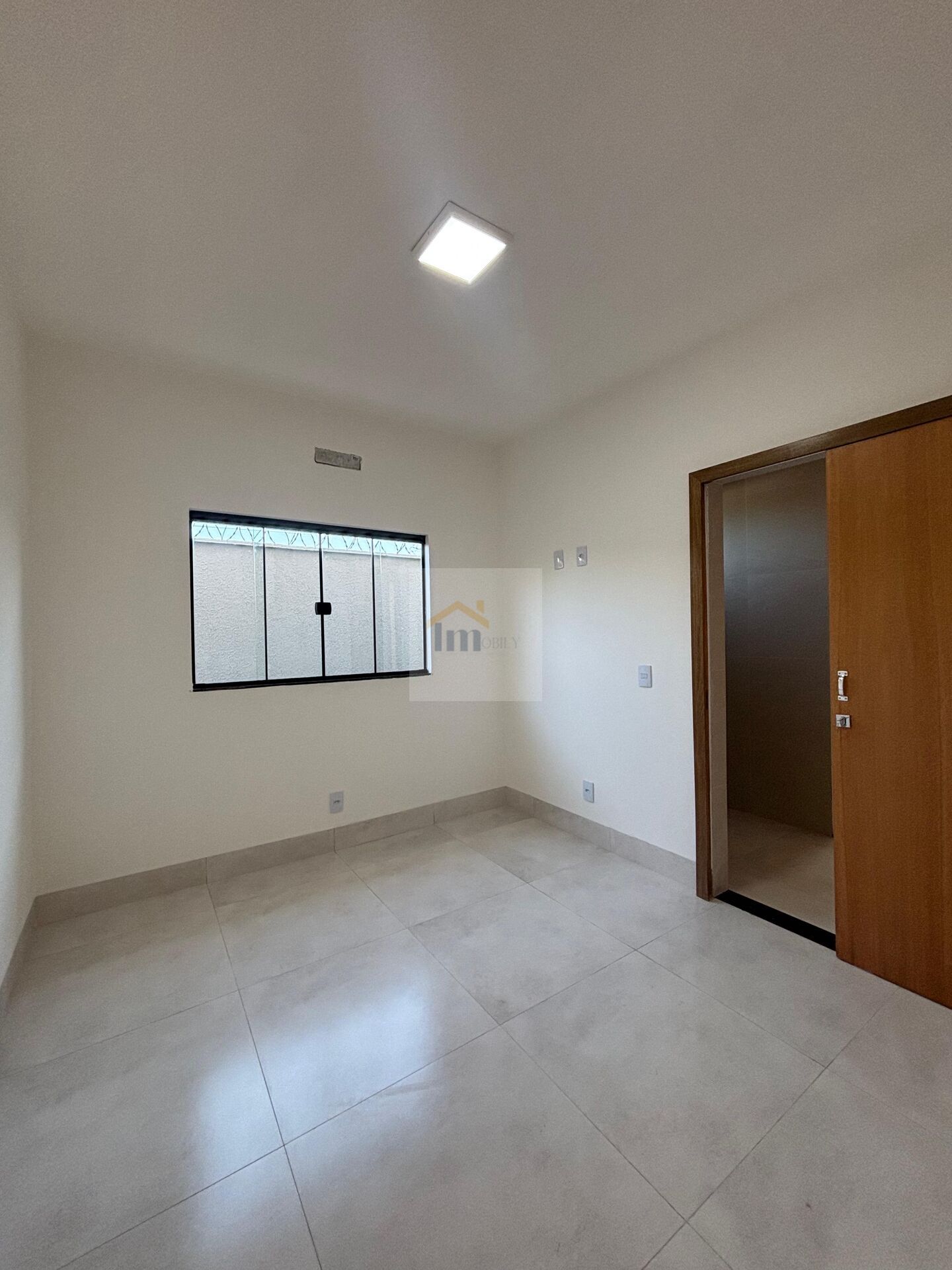 Casa à venda com 3 quartos, 129m² - Foto 10