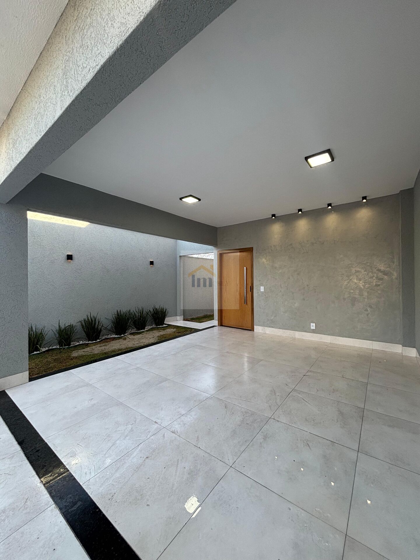 Casa à venda com 3 quartos, 129m² - Foto 13