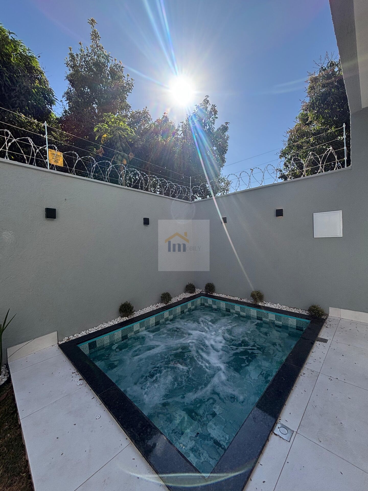 Casa à venda com 3 quartos, 129m² - Foto 18