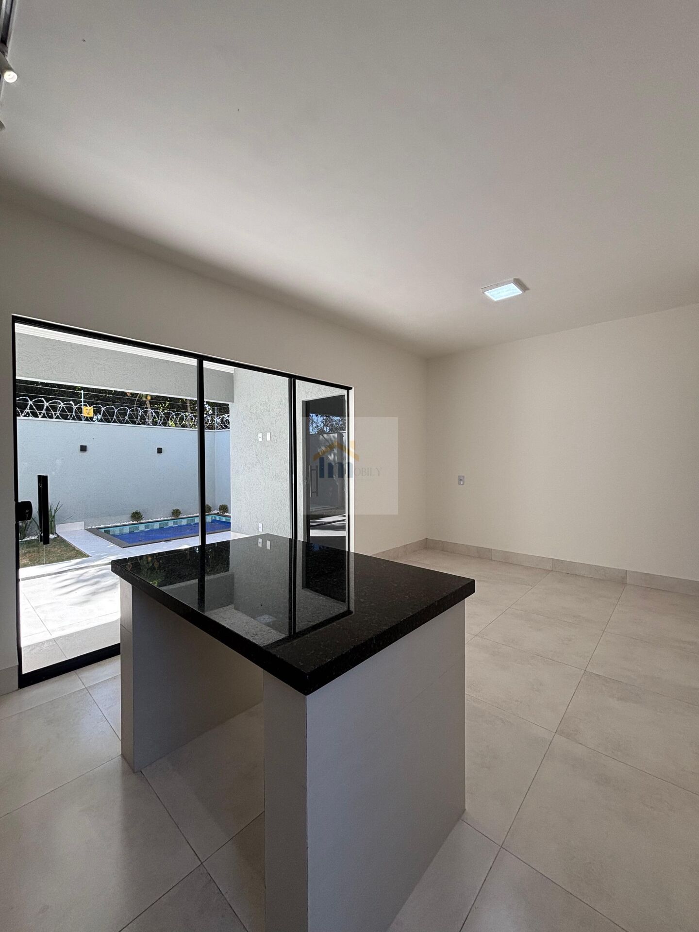 Casa à venda com 3 quartos, 129m² - Foto 12