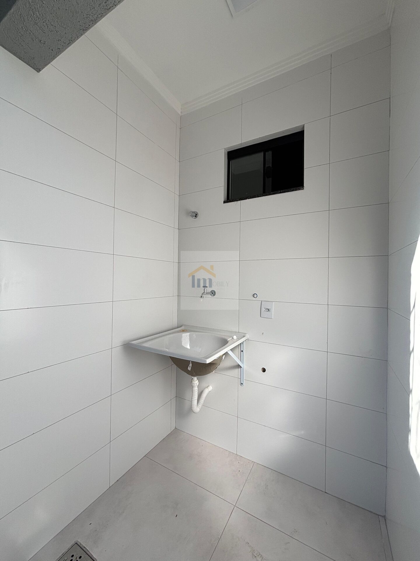 Casa à venda com 3 quartos, 129m² - Foto 15