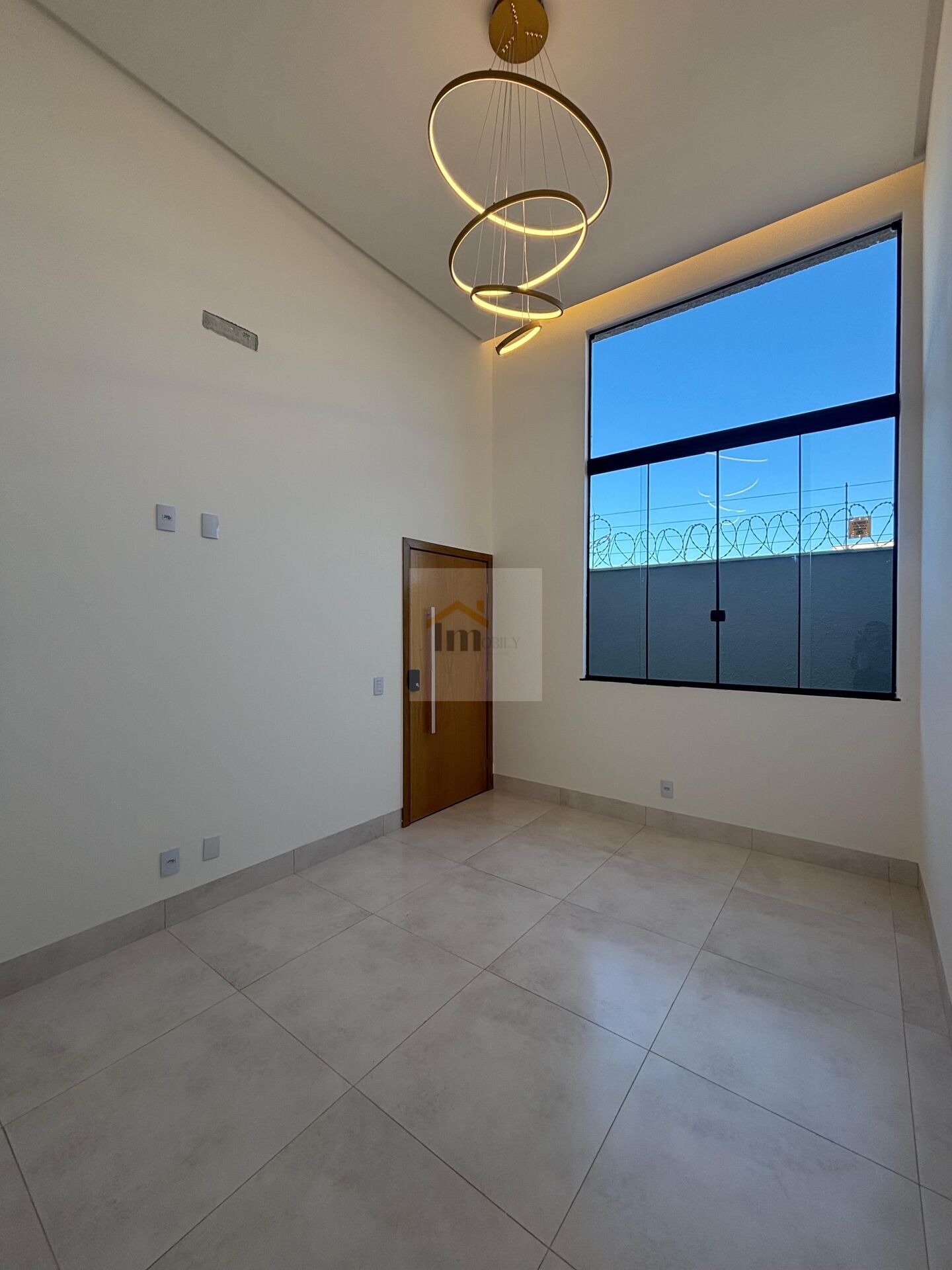 Casa à venda com 3 quartos, 129m² - Foto 6