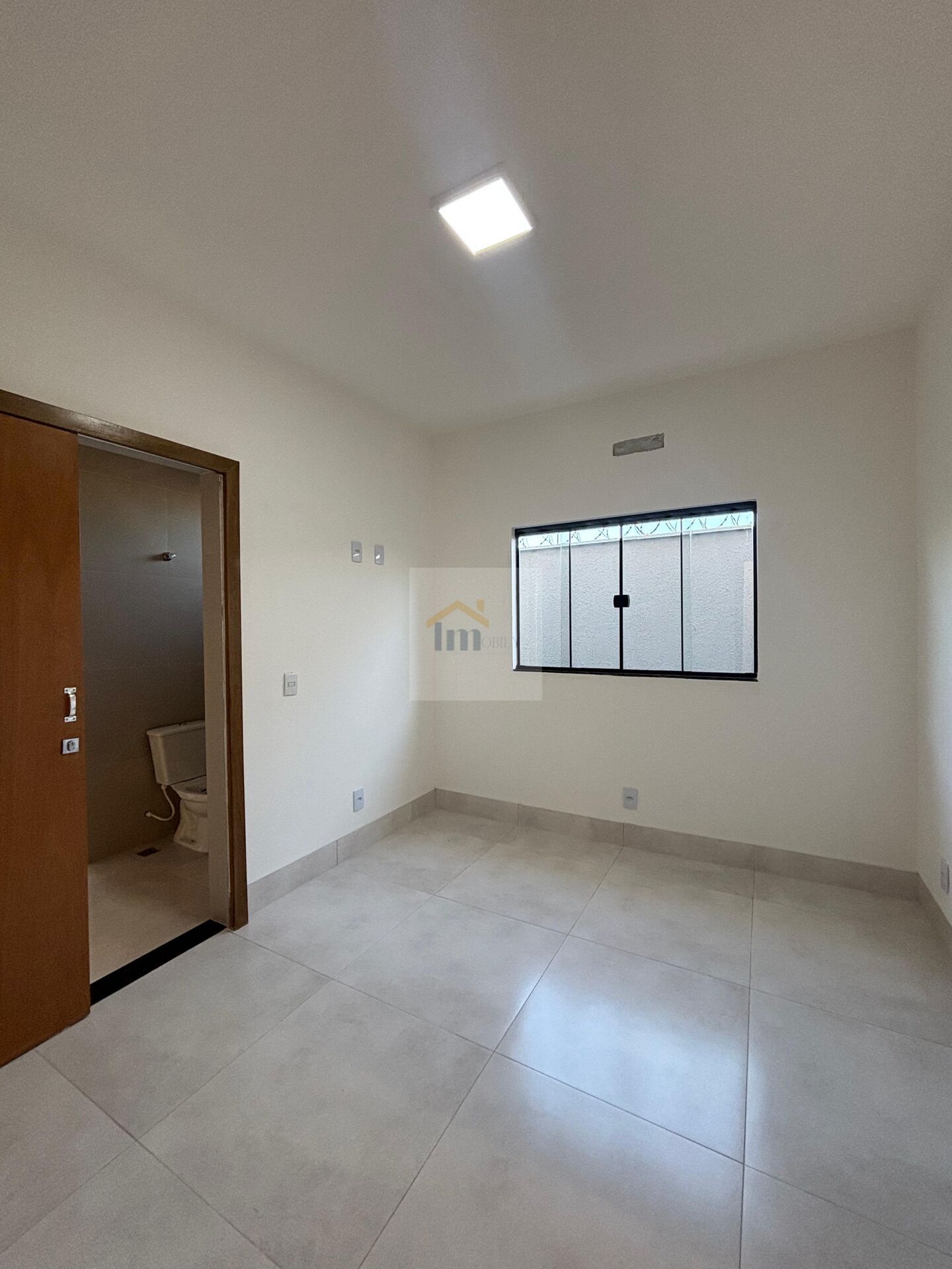Casa à venda com 3 quartos, 129m² - Foto 7