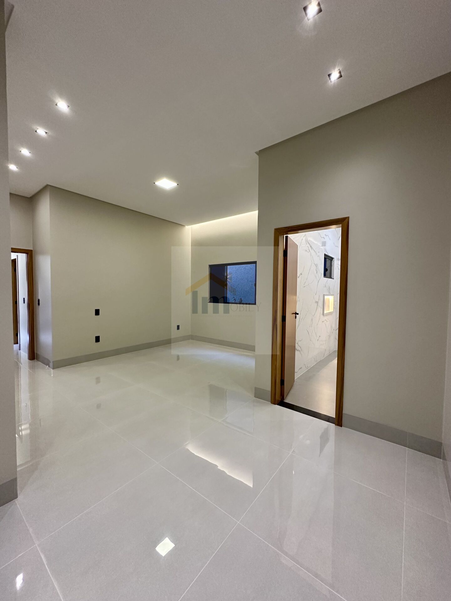 Casa à venda com 3 quartos, 185m² - Foto 17