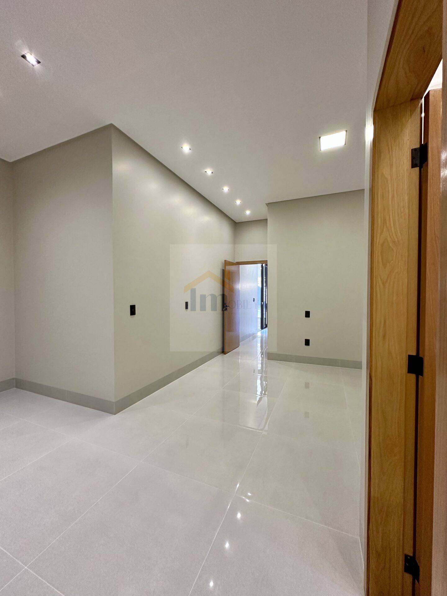 Casa à venda com 3 quartos, 185m² - Foto 16