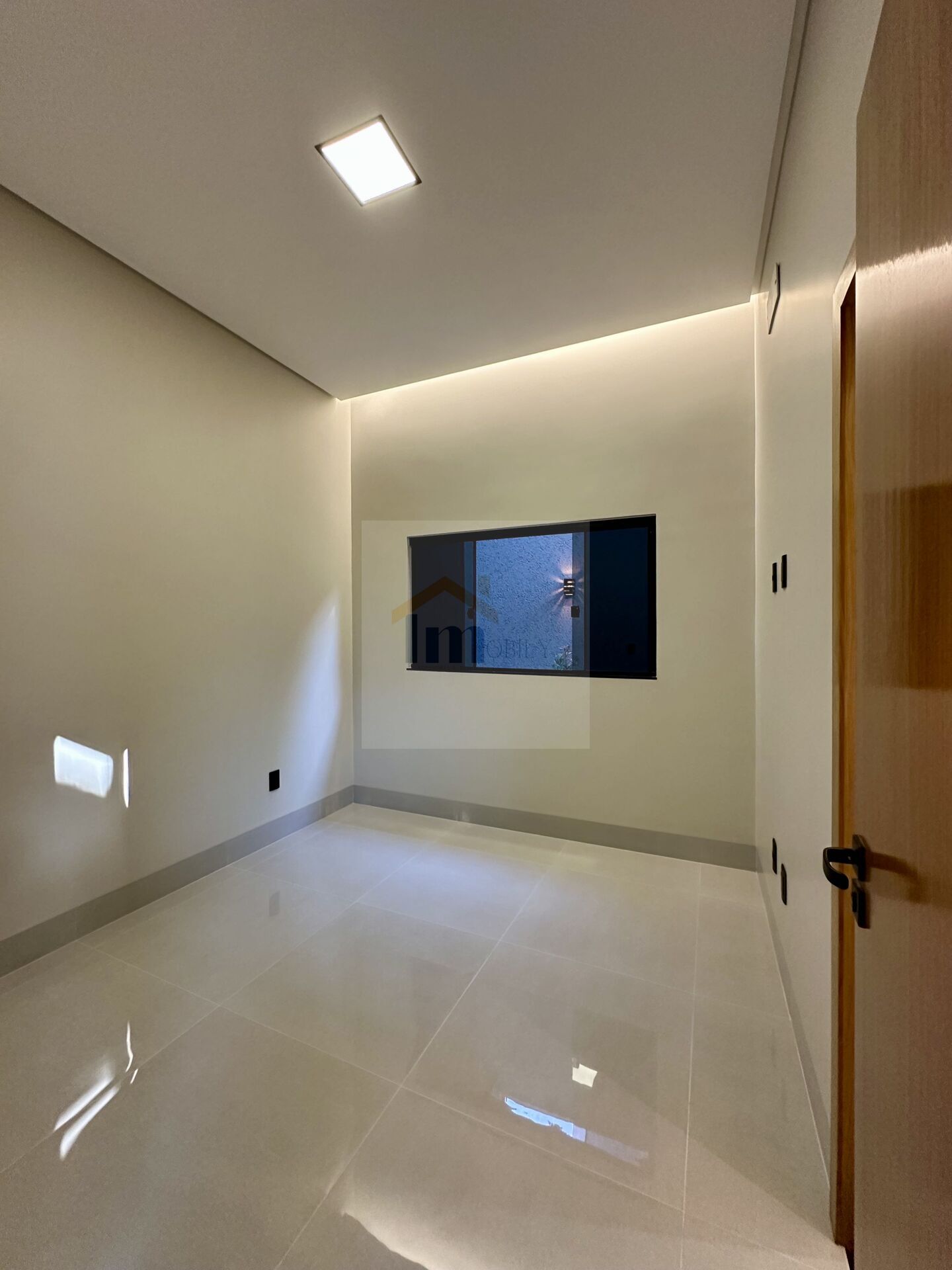 Casa à venda com 3 quartos, 185m² - Foto 9