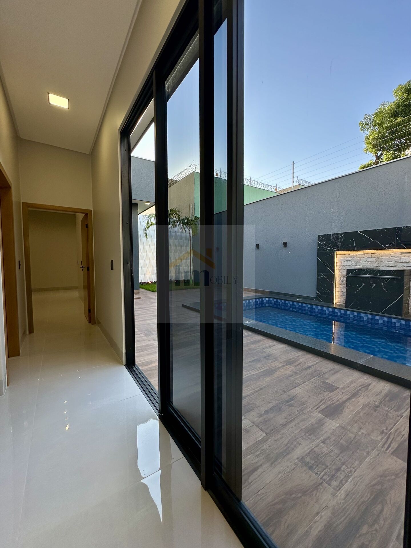 Casa à venda com 3 quartos, 185m² - Foto 15