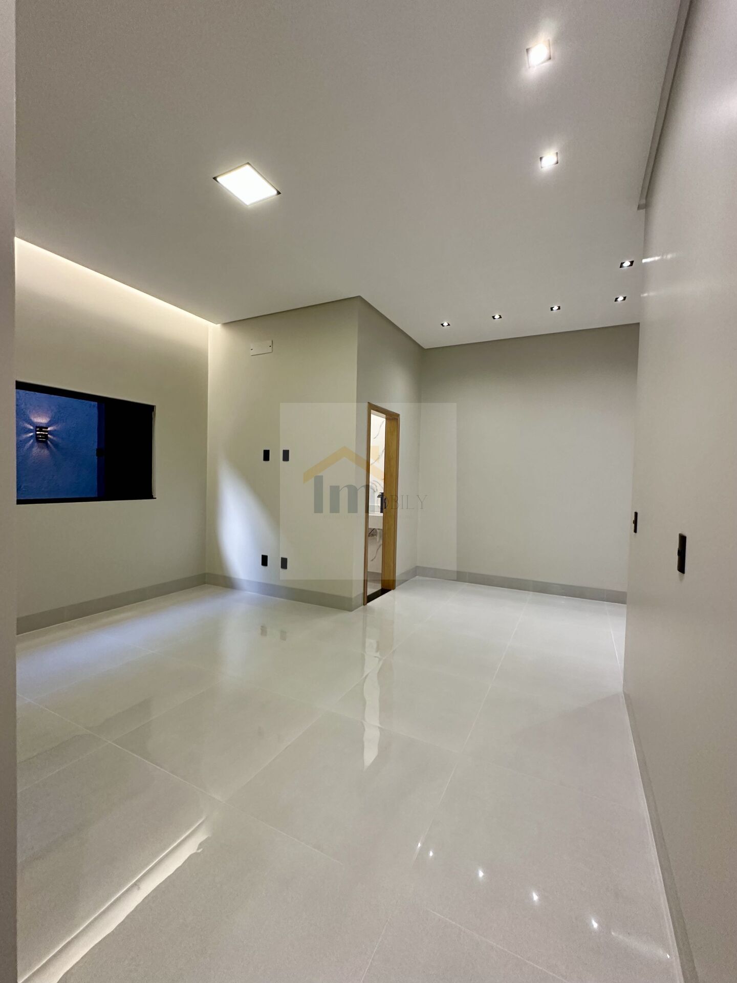 Casa à venda com 3 quartos, 185m² - Foto 14