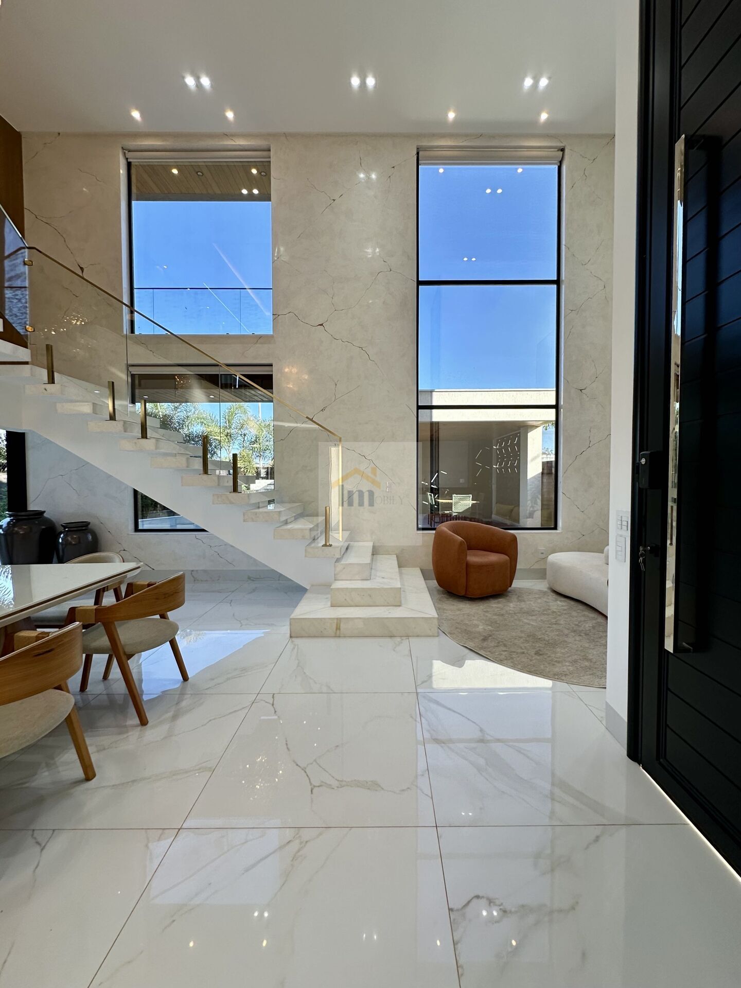 Casa à venda com 3 quartos, 384m² - Foto 19
