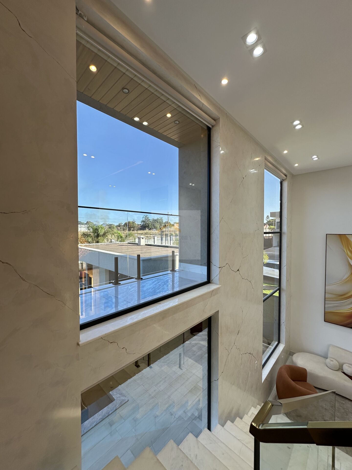 Casa à venda com 3 quartos, 384m² - Foto 21