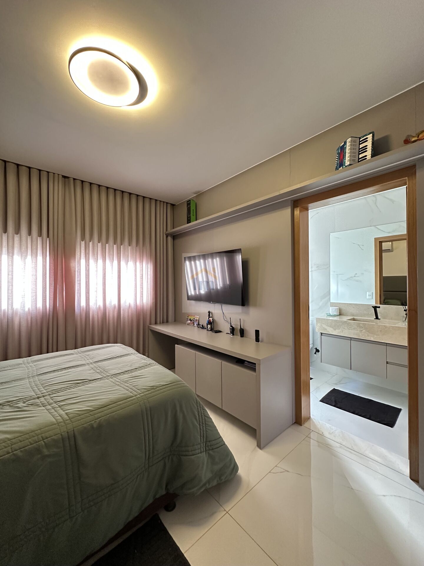 Casa à venda com 3 quartos, 384m² - Foto 23