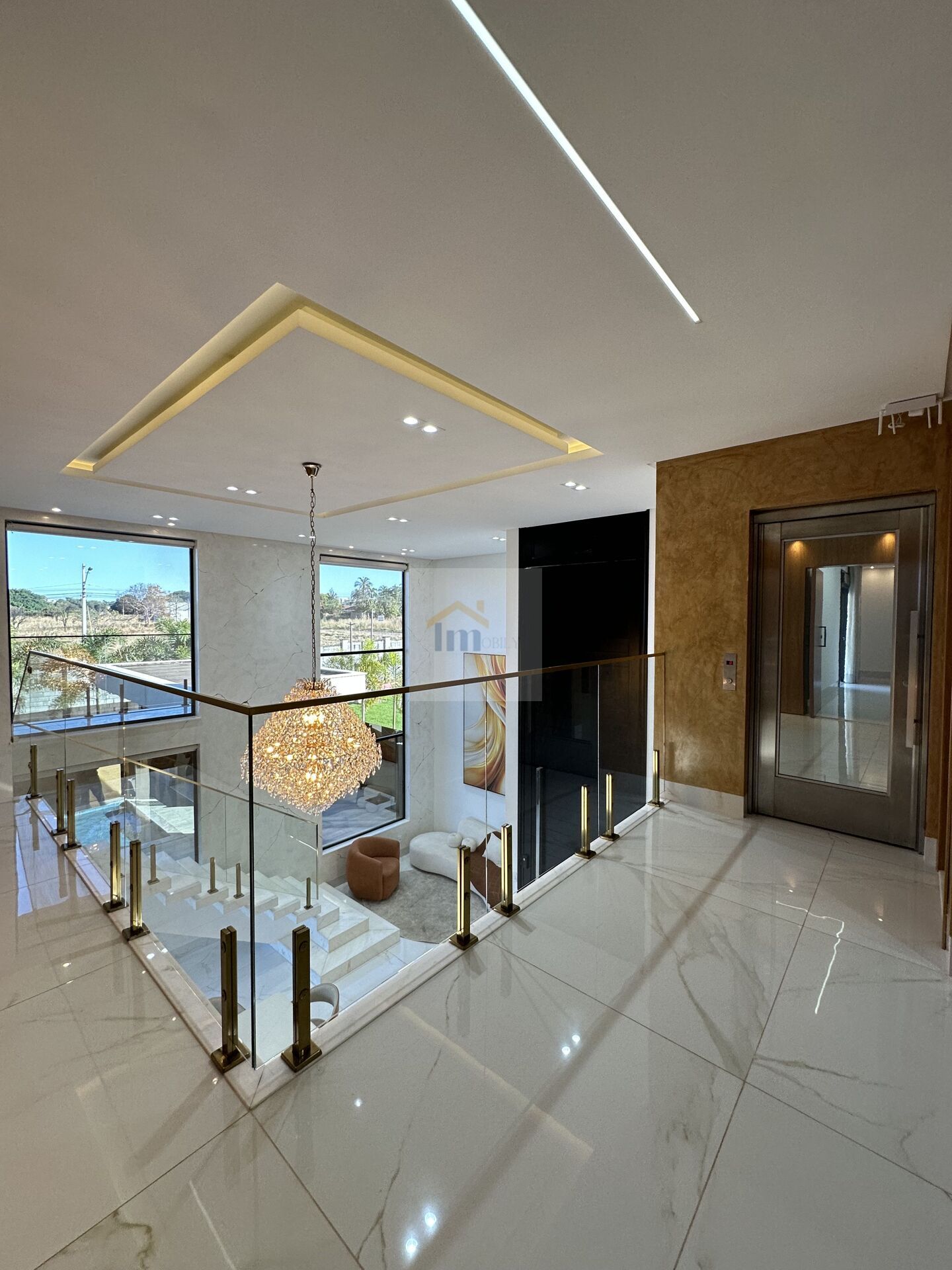 Casa à venda com 3 quartos, 384m² - Foto 22