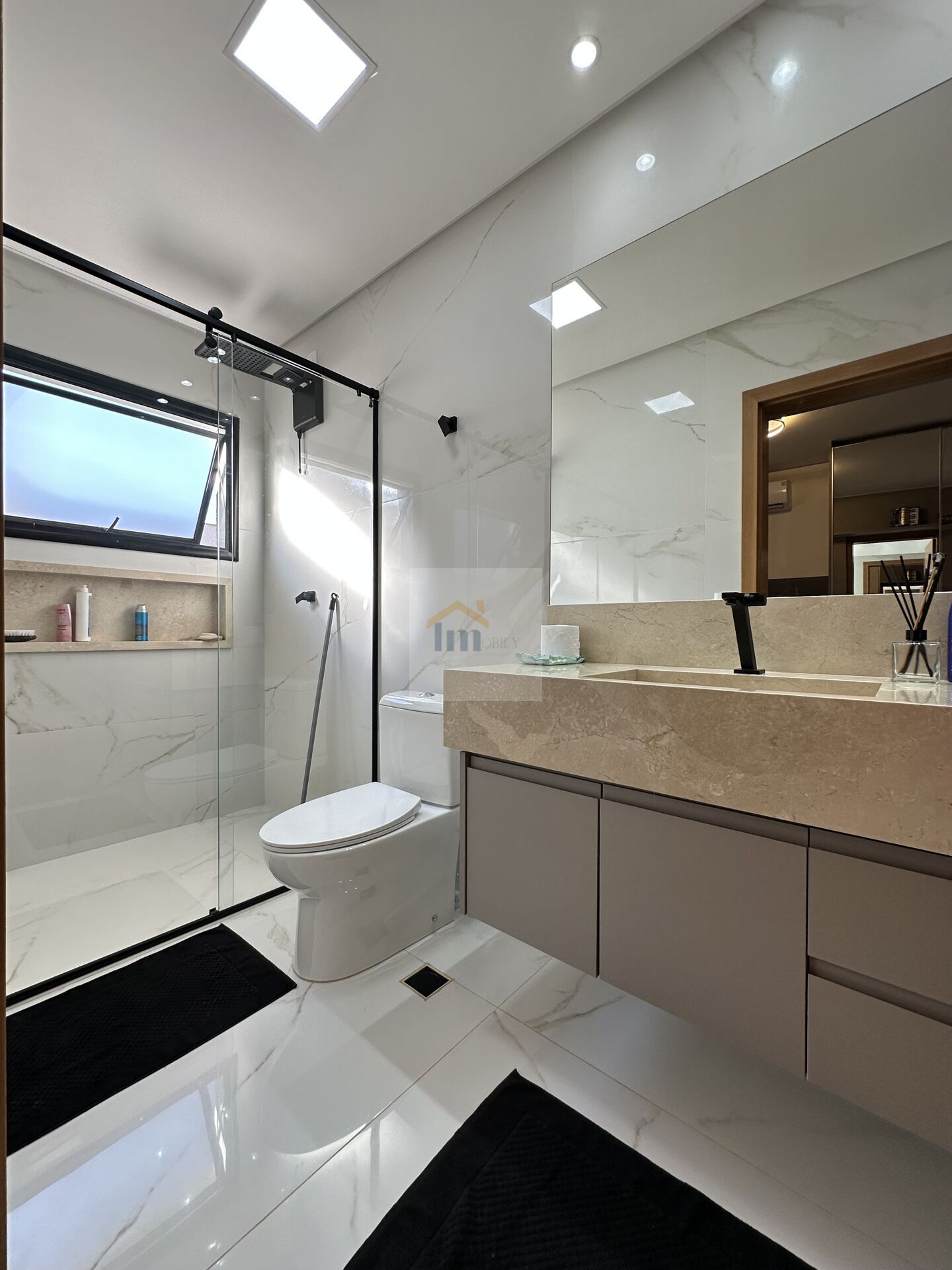 Casa à venda com 3 quartos, 384m² - Foto 26