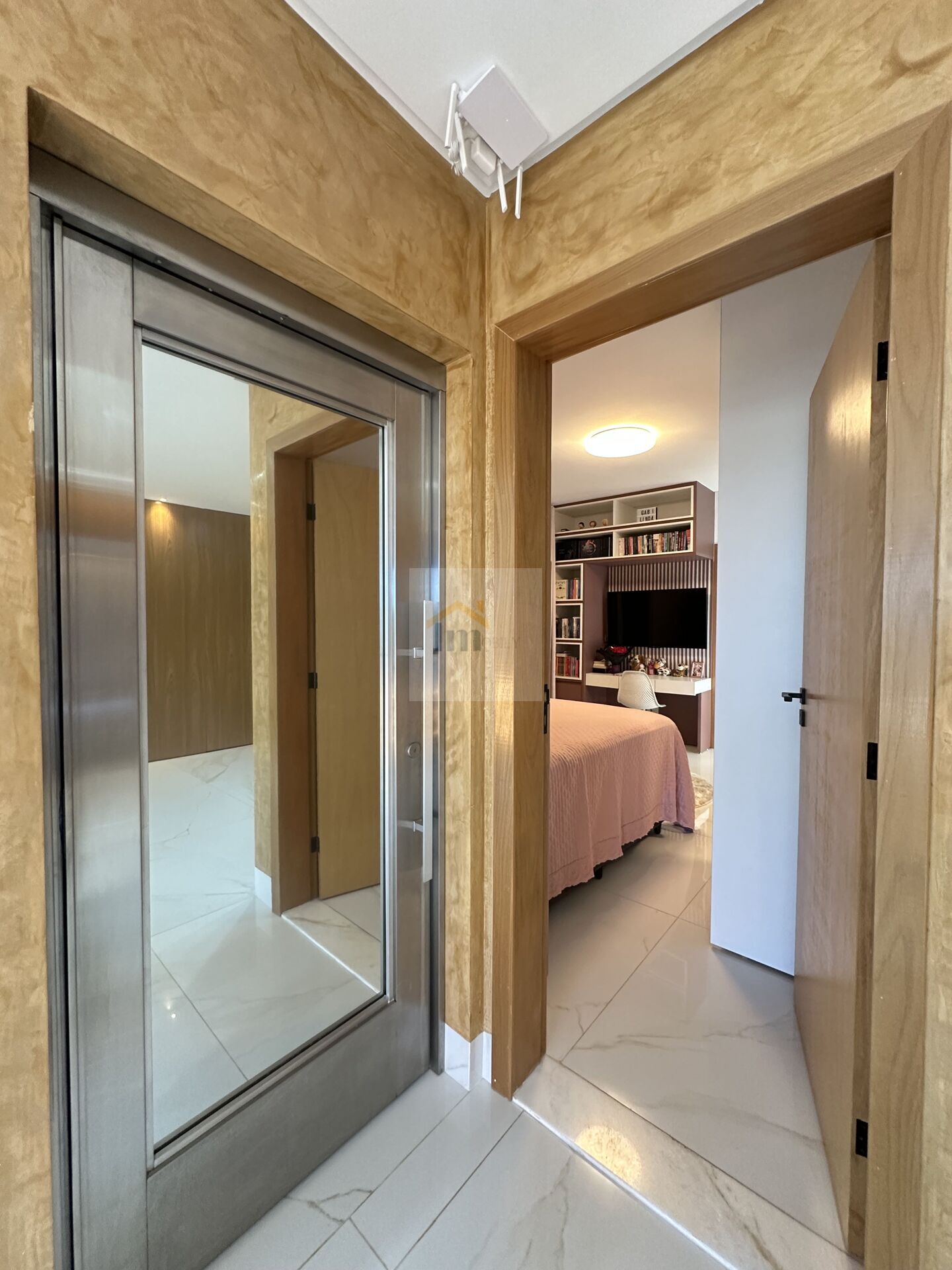 Casa à venda com 3 quartos, 384m² - Foto 27