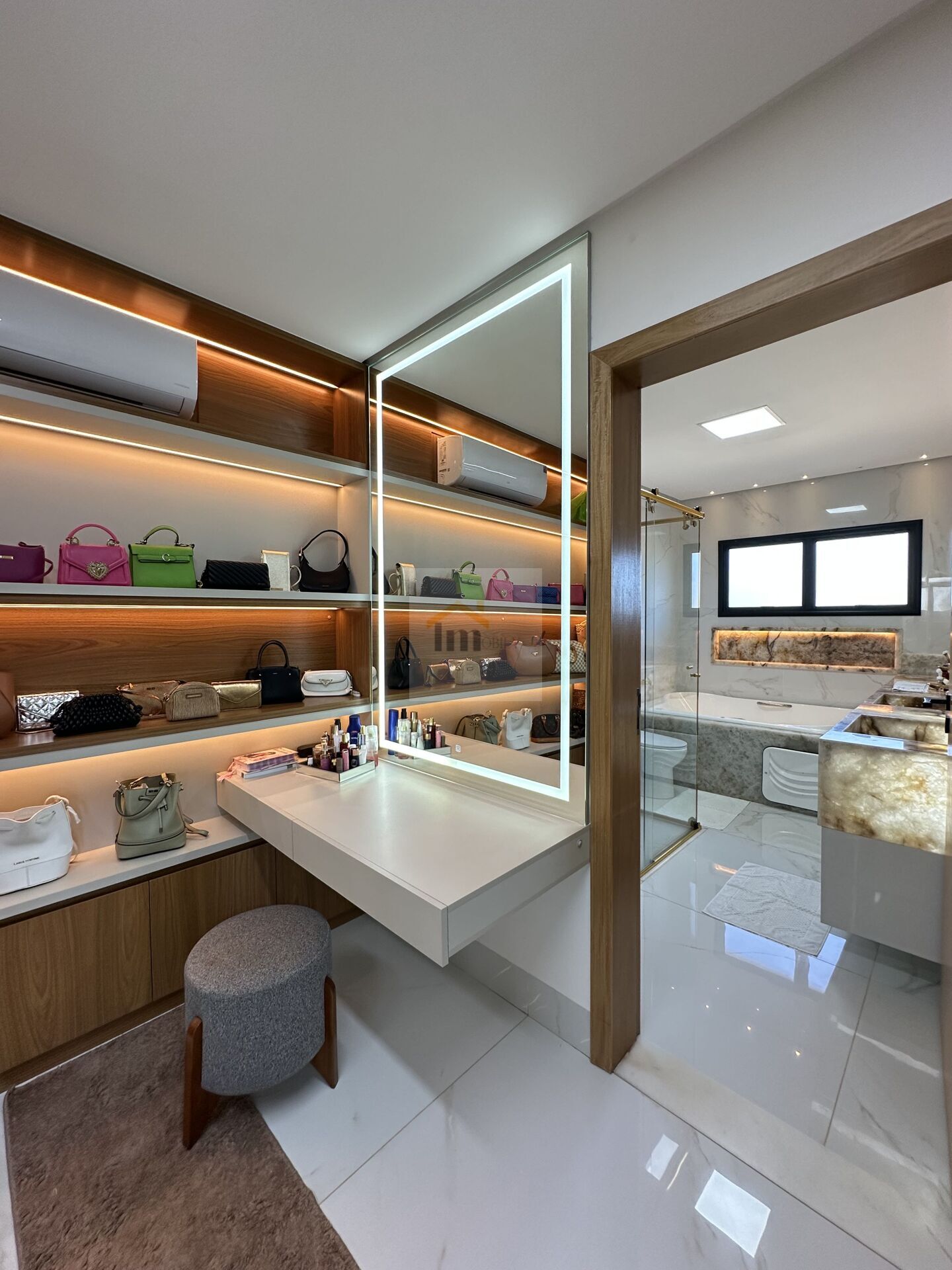 Casa à venda com 3 quartos, 384m² - Foto 31