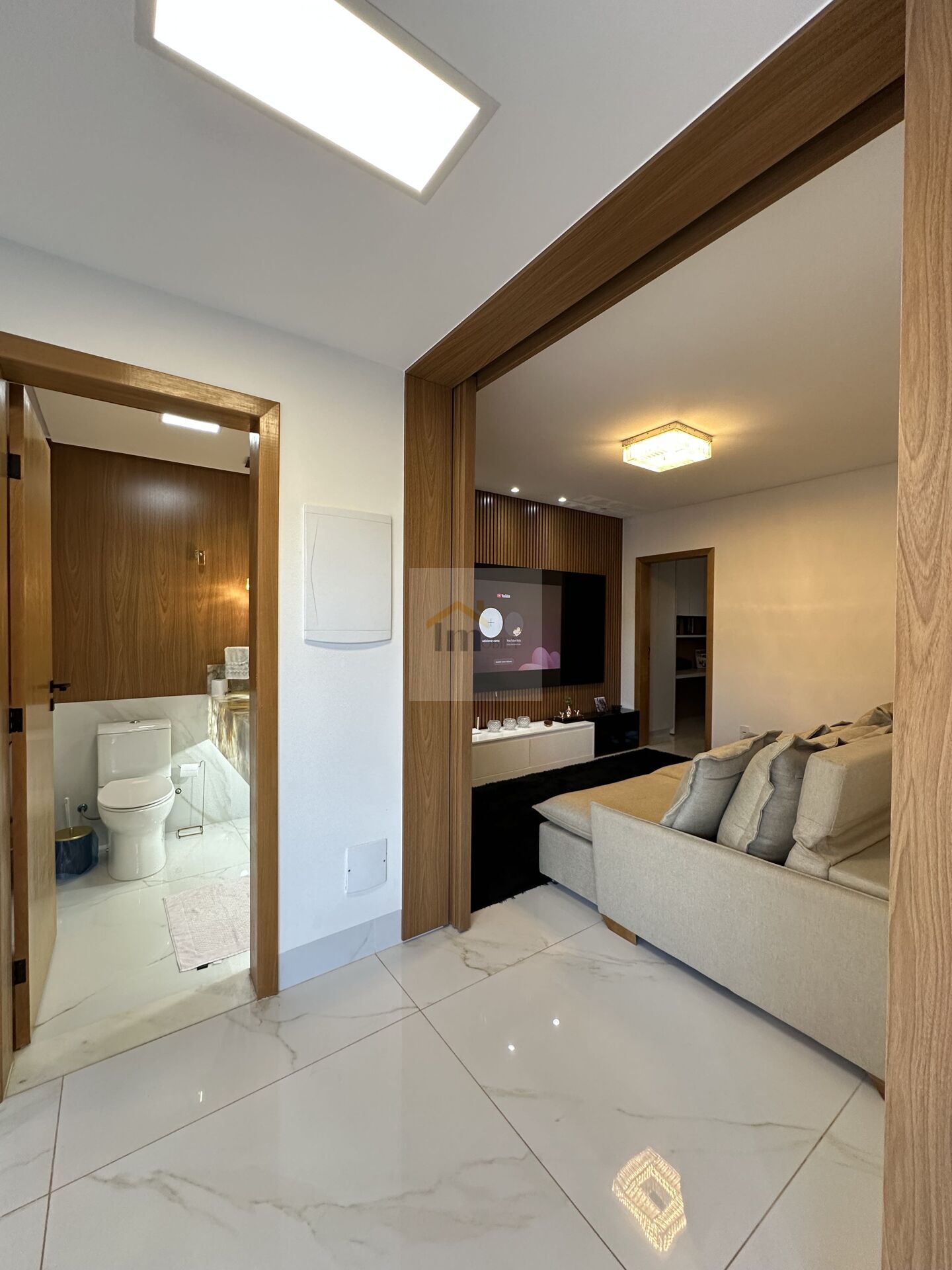 Casa à venda com 3 quartos, 384m² - Foto 17