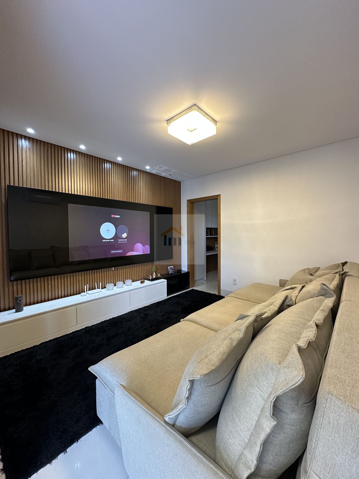 Casa à venda com 3 quartos, 384m² - Foto 18
