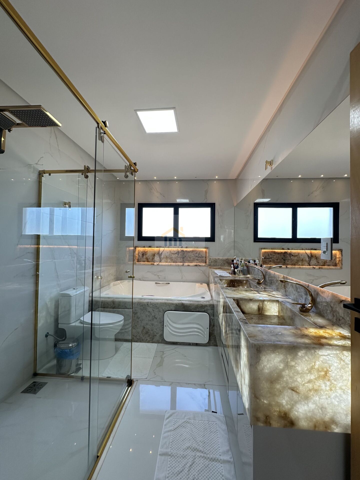 Casa à venda com 3 quartos, 384m² - Foto 32