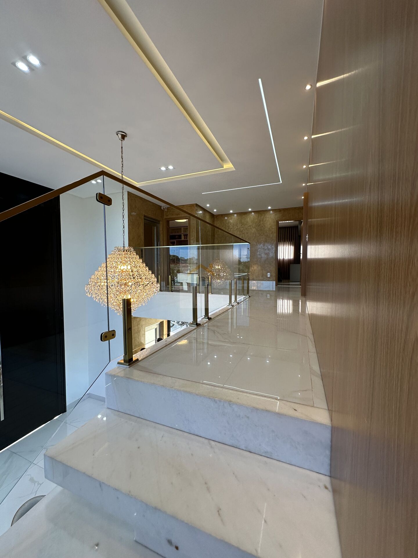 Casa à venda com 3 quartos, 384m² - Foto 20
