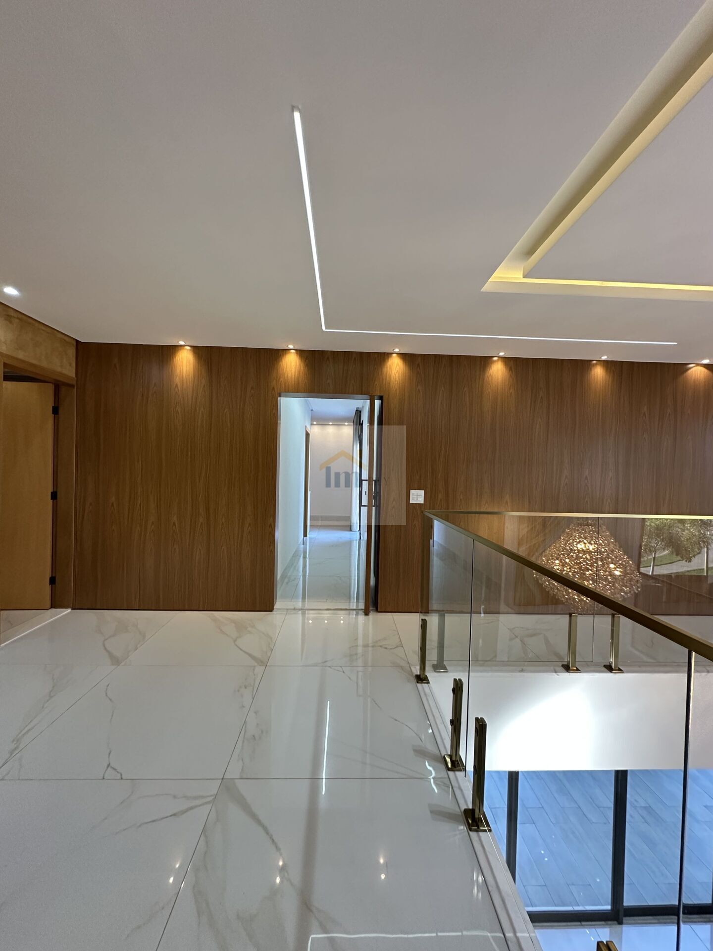 Casa à venda com 3 quartos, 384m² - Foto 25