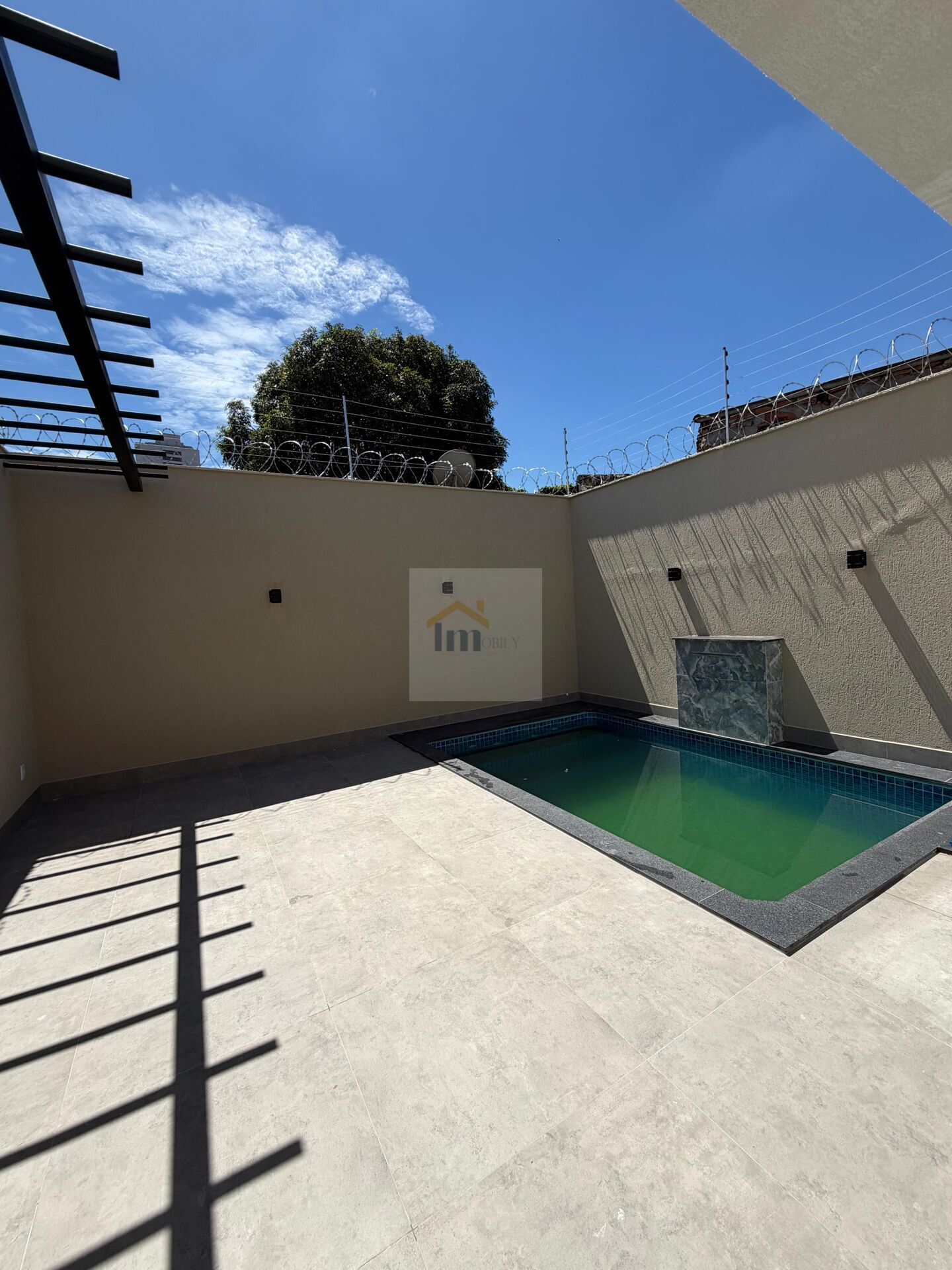 Casa, 3 quartos, 168 m² - Foto 11