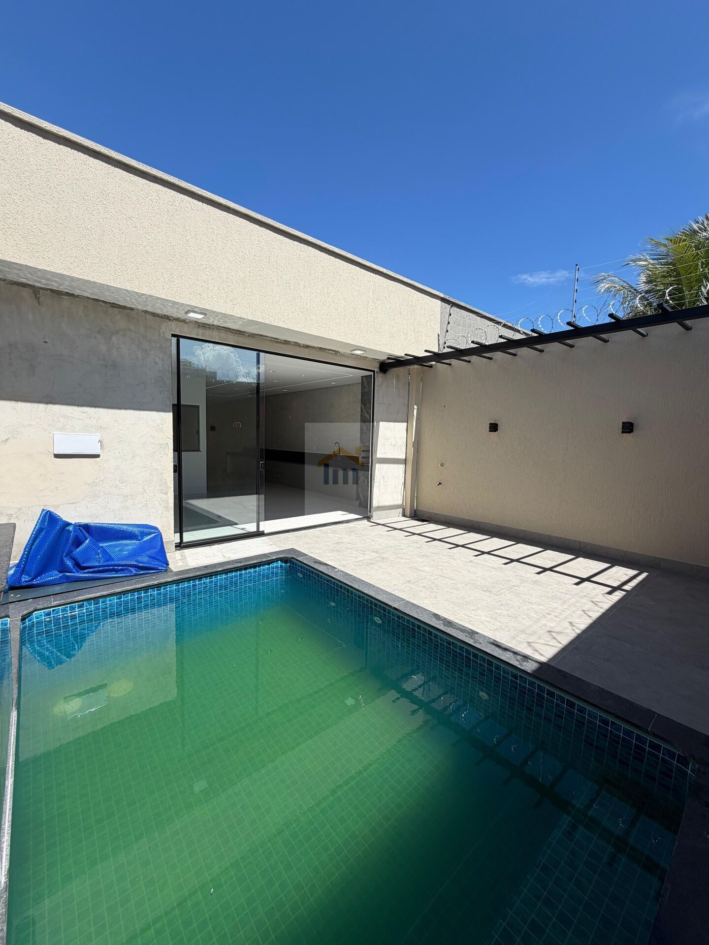 Casa, 3 quartos, 168 m² - Foto 9