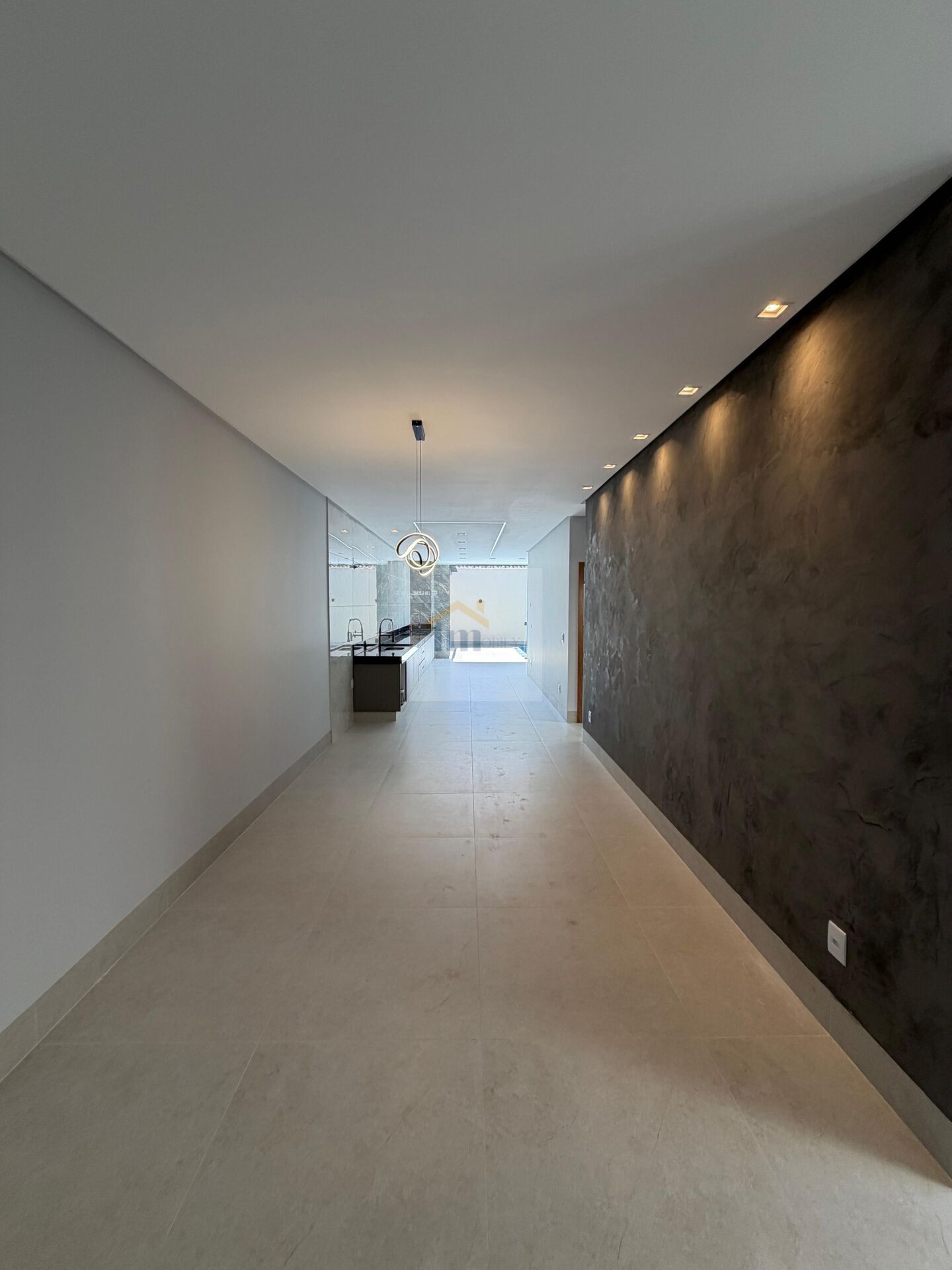 Casa, 3 quartos, 168 m² - Foto 14