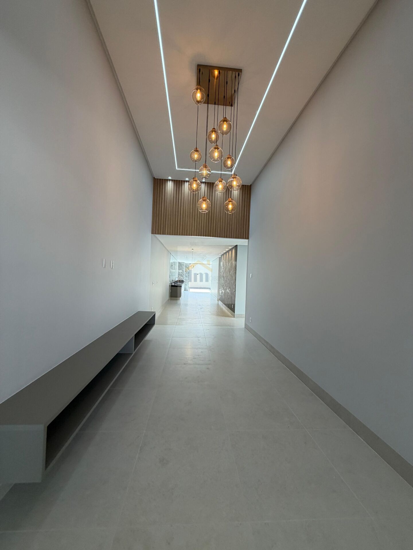 Casa, 3 quartos, 168 m² - Foto 4