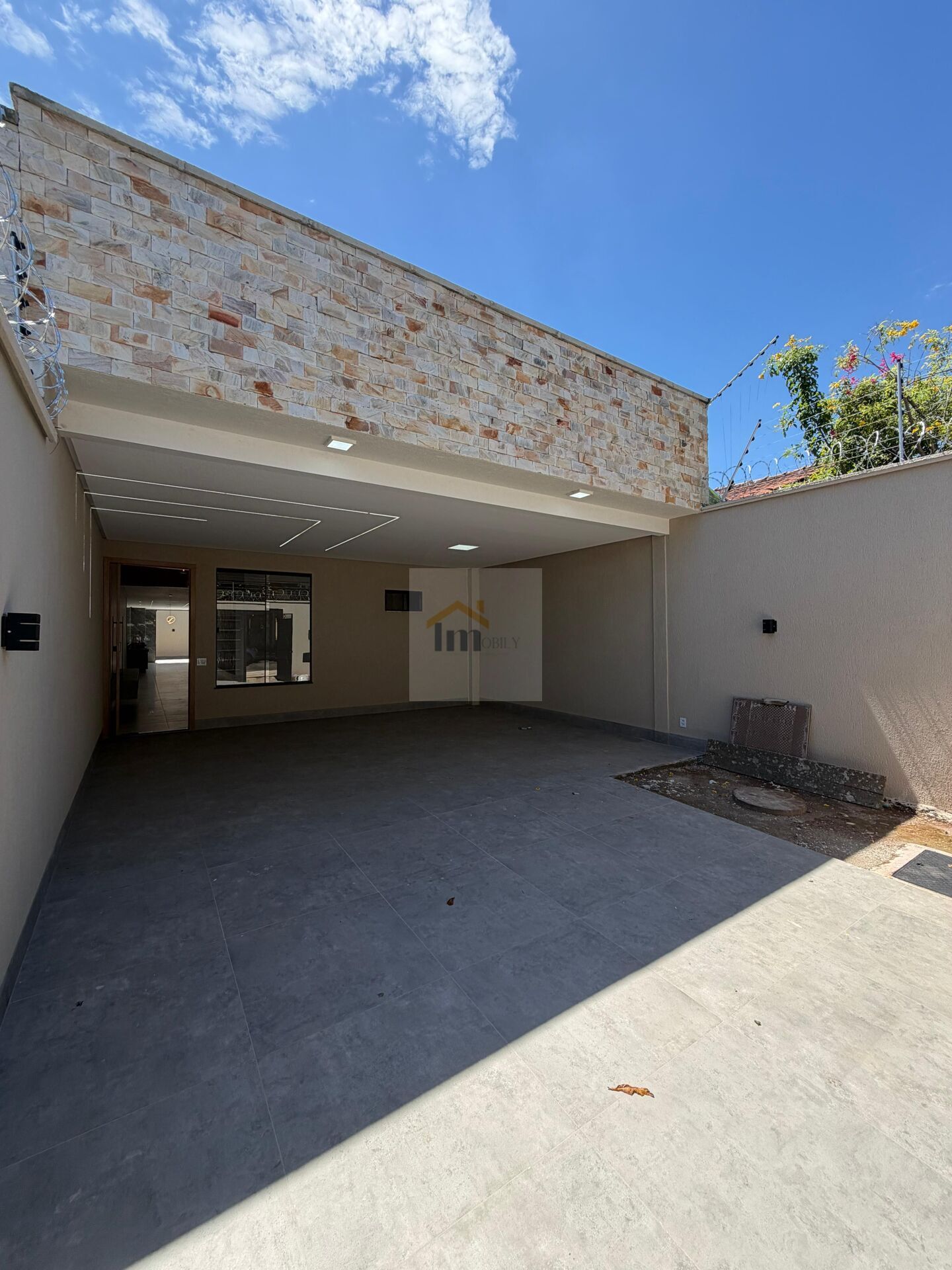 Casa, 3 quartos, 168 m² - Foto 12