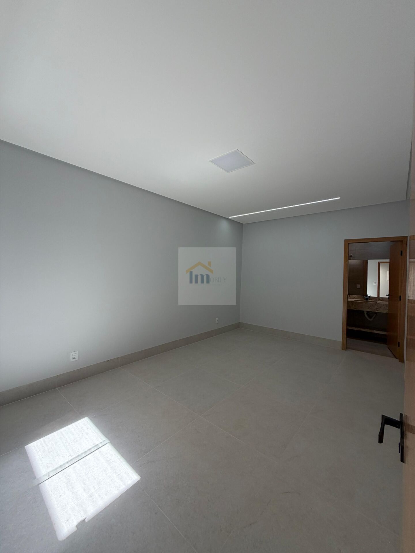 Casa, 3 quartos, 168 m² - Foto 8