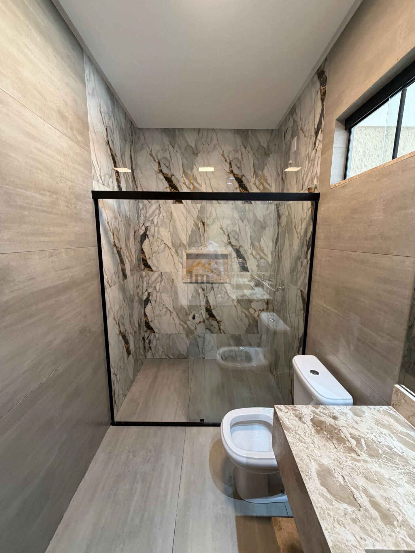 Casa, 3 quartos, 168 m² - Foto 15