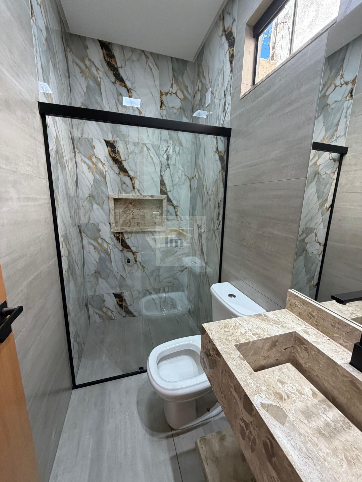 Casa, 3 quartos, 168 m² - Foto 13