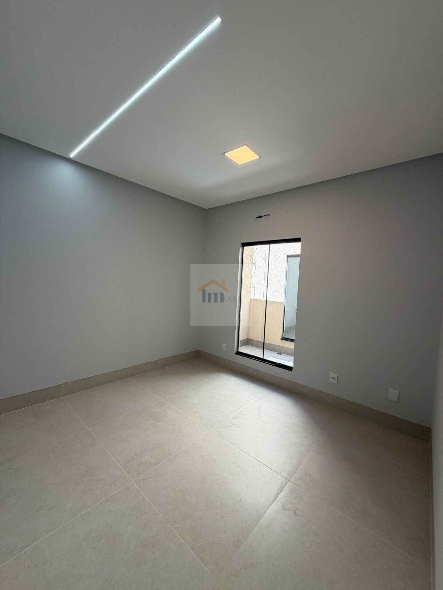 Casa, 3 quartos, 168 m² - Foto 7