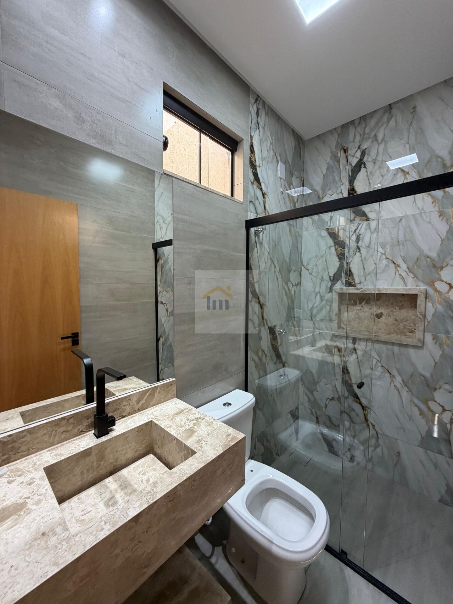 Casa, 3 quartos, 168 m² - Foto 5